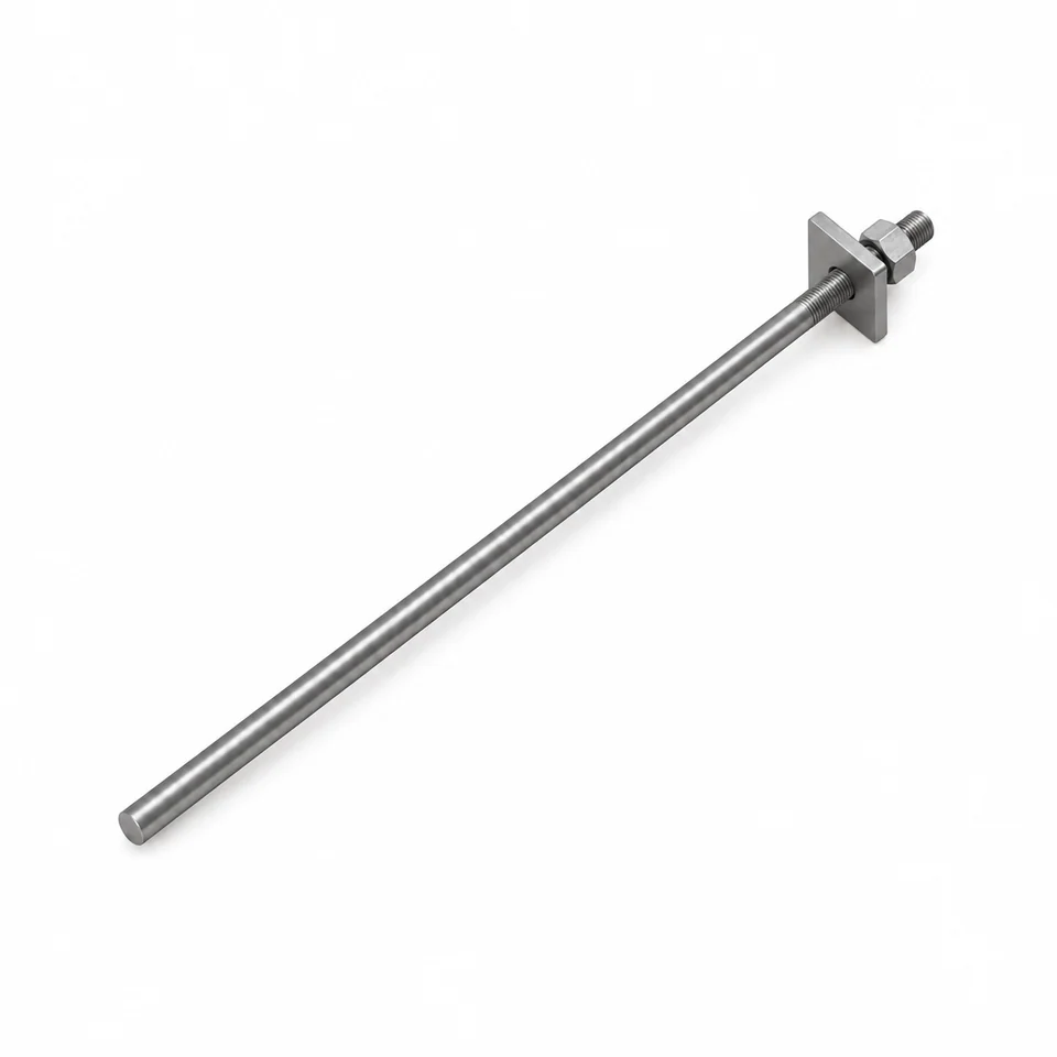 Smooth PT Bars product concept