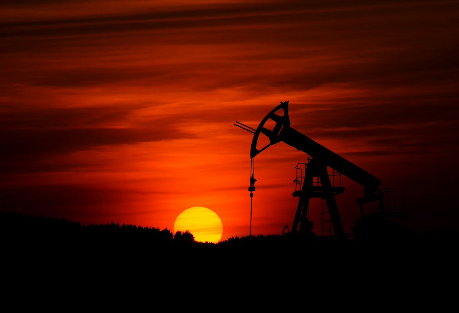 Oilwell Production
