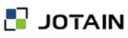 JOTAIN