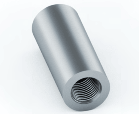 Turnbuckles